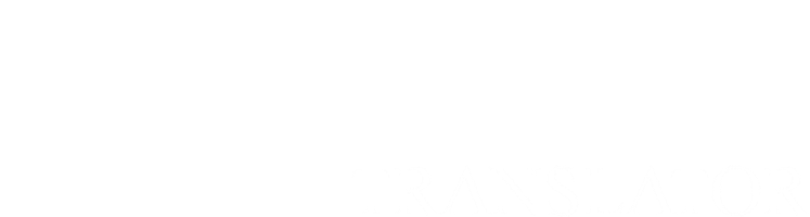 Dota2 Translator Logo