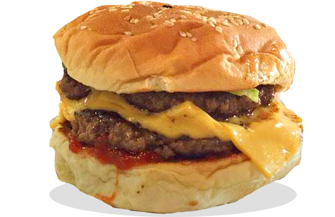 Double Cheeseburger Delight.jpg