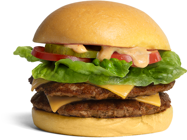 Double Cheeseburger Deluxe.png