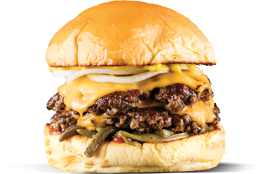 Double Cheeseburger Deluxe.png