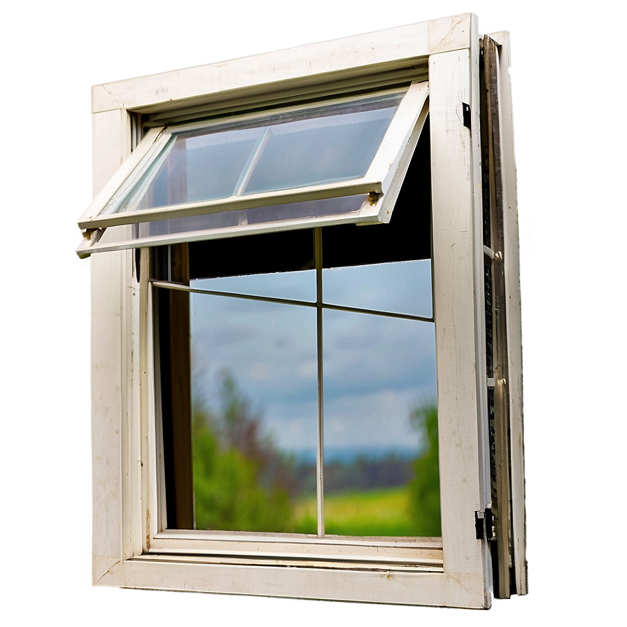 Double Hung Windows Png Vxc39