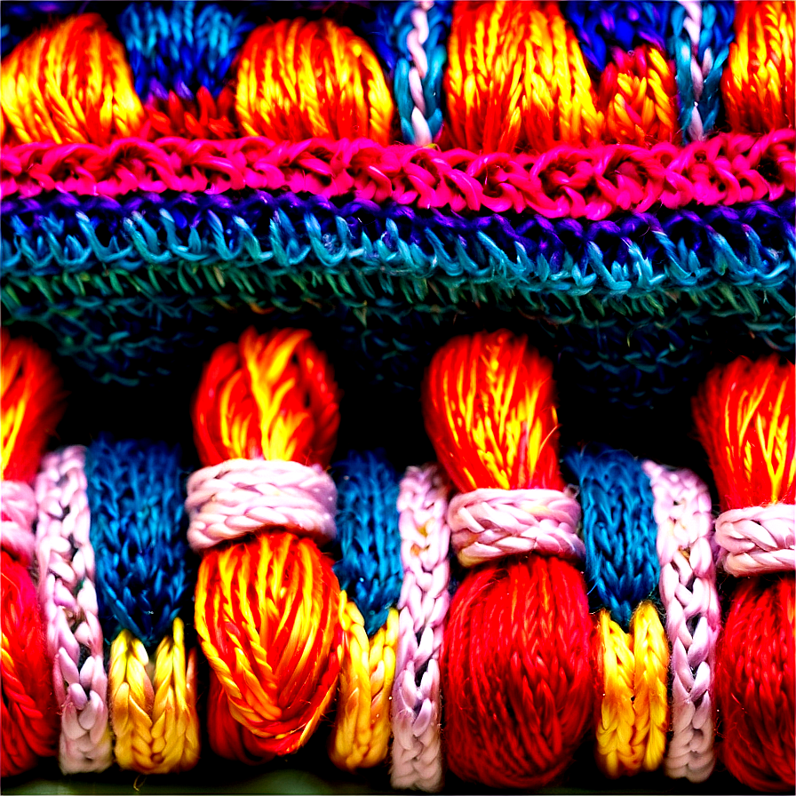 Double Knitting Projects Png Jjq34