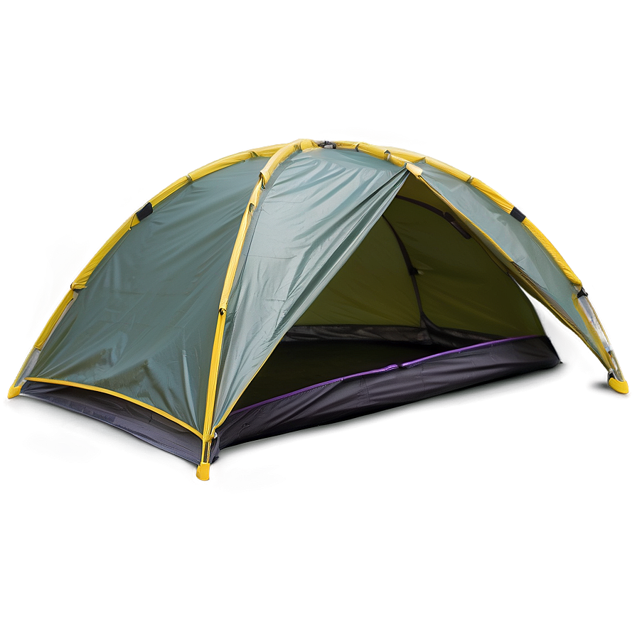 Double Layer Tent Png Kgx50