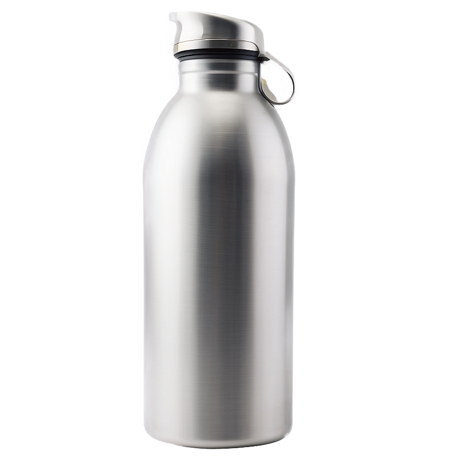 Double Wall Water Bottle Png Gkh