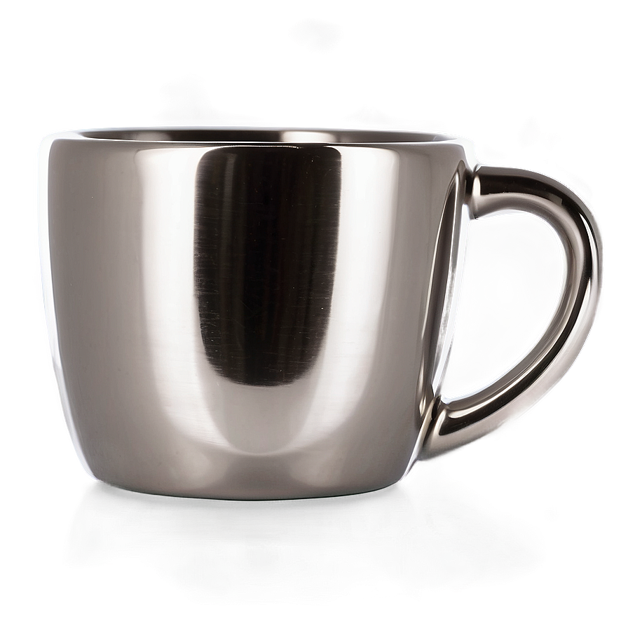 Double Walled Tea Cup Png 61