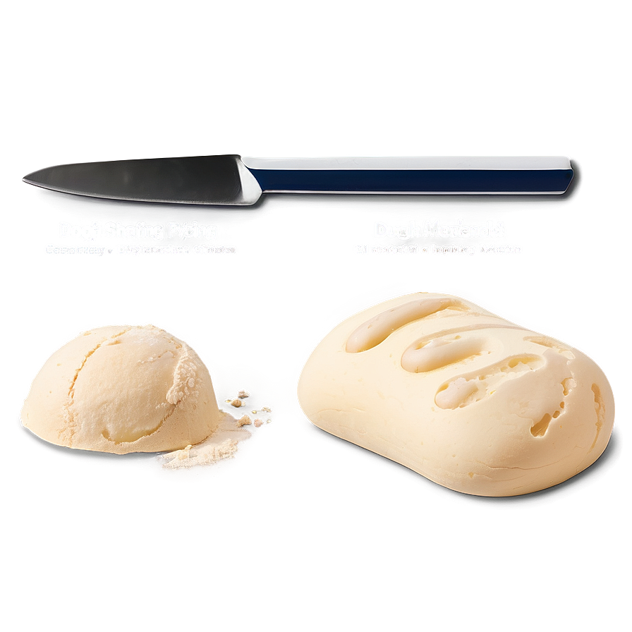 Dough Shaping Methods Png 06202024