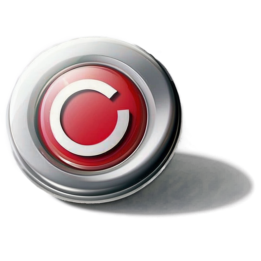 Download Button Png 05242024