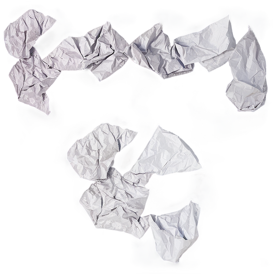 Download Crumpled Paper Texture Png Otc7