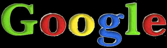 Download Google Logo Png Wallpaper