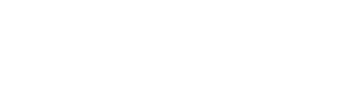 Downtown Carlton Text Logo