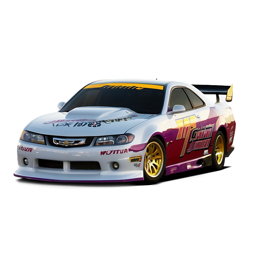 Drag Race Cars Png 06242024