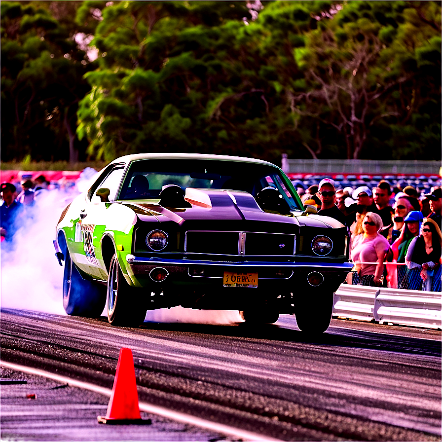 Drag Racing Safety Measures Png 36