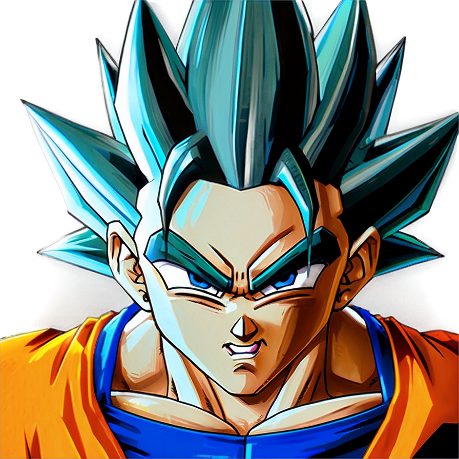 Dragon Ball Legends Event Scenes Png 75