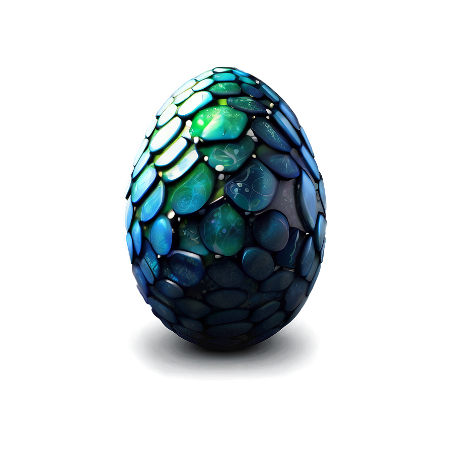 Dragon Egg Fantasy Png 05032024