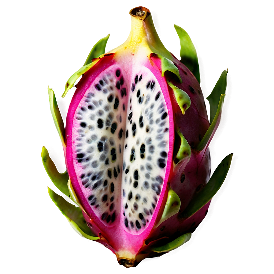 Dragonfruit C