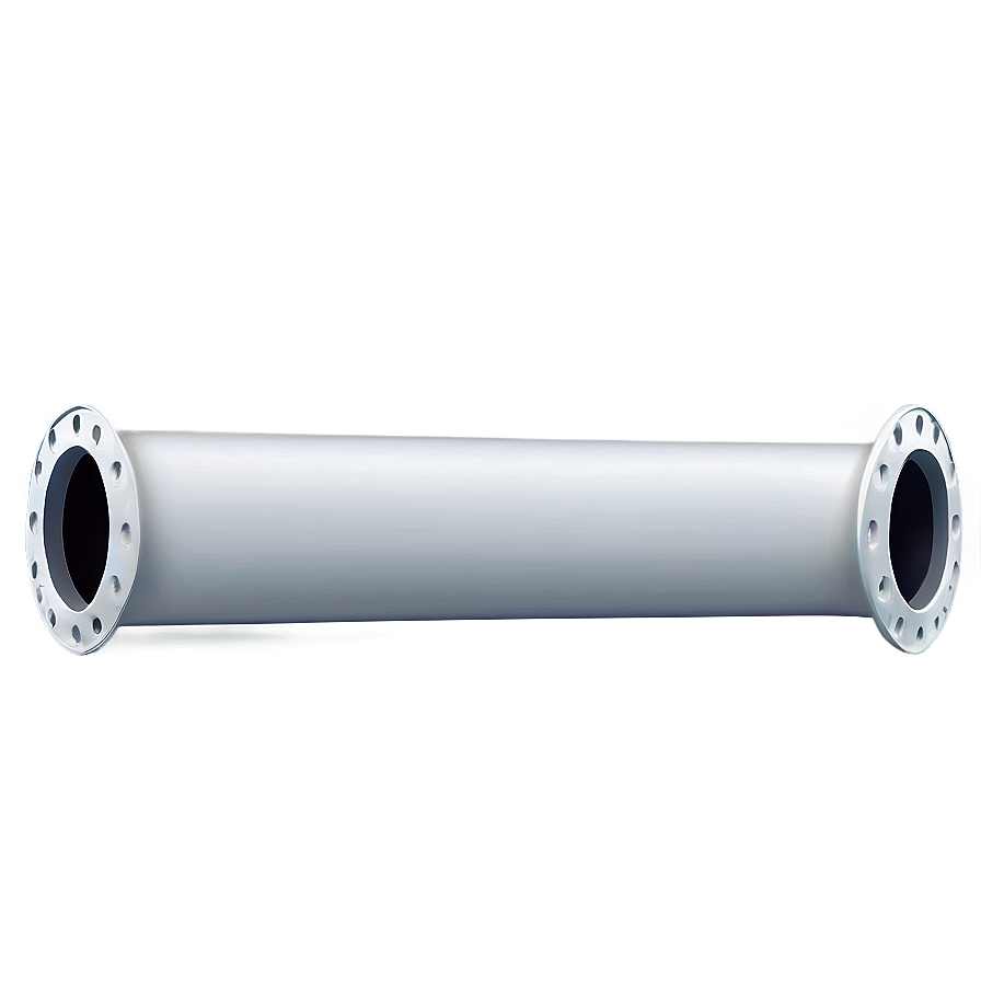 Drain Pipe Png 05252024