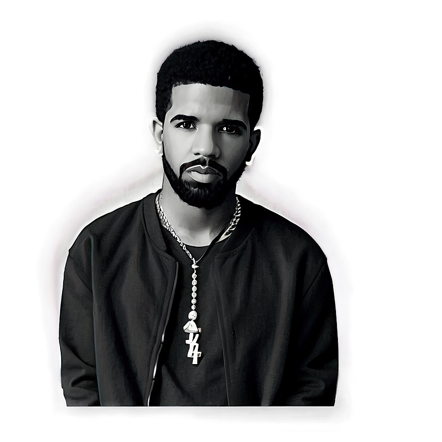 Drake Album Artwork Png 05212024