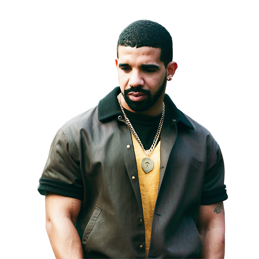 Drake Lyrics Png 73