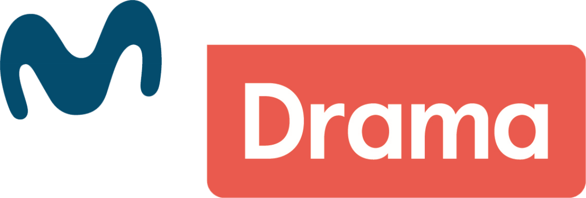 Drama_ Channel_ Logo