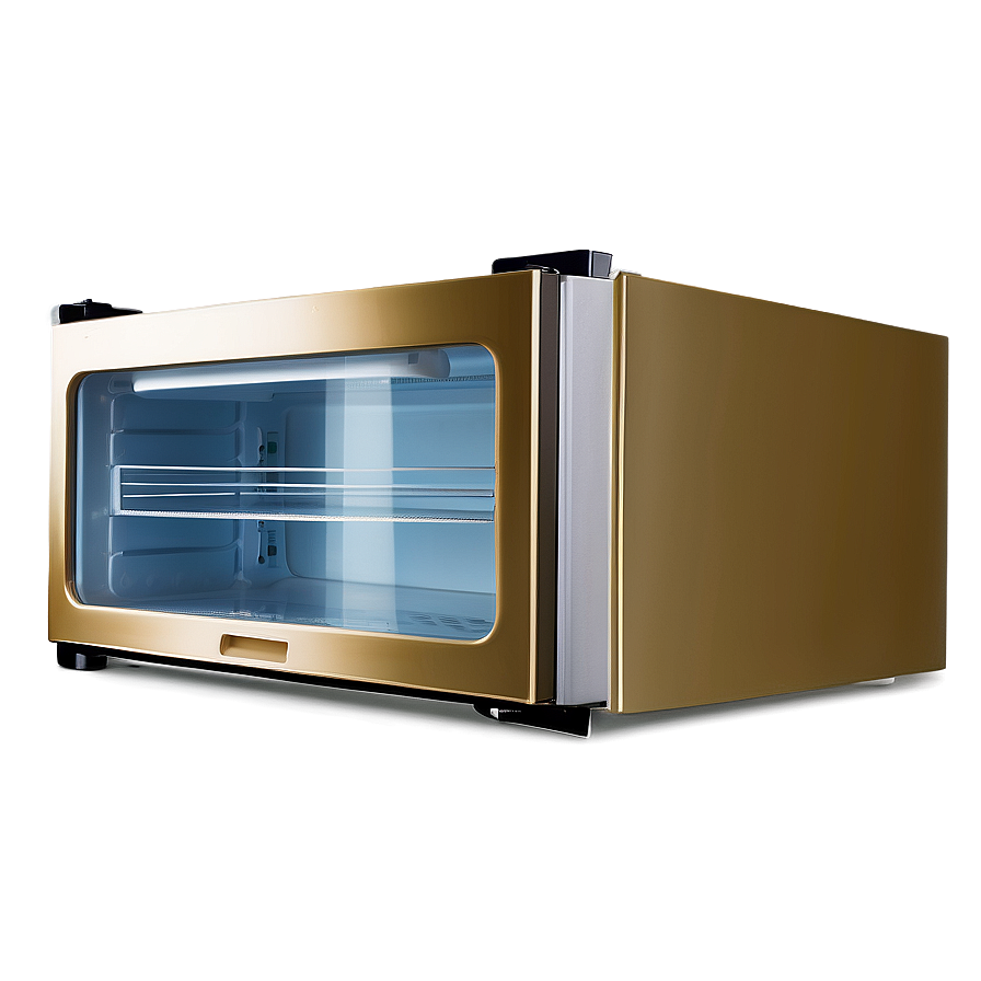 Drawer Refrigerator Png 46