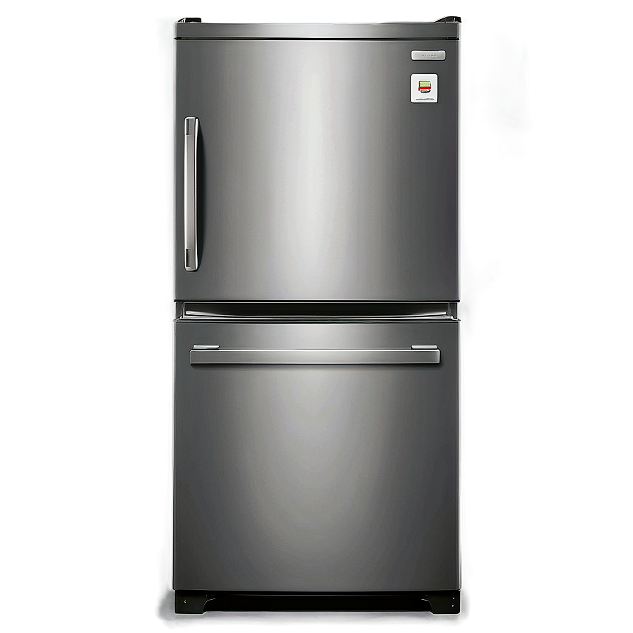 Drawer Refrigerator Png Pnm11