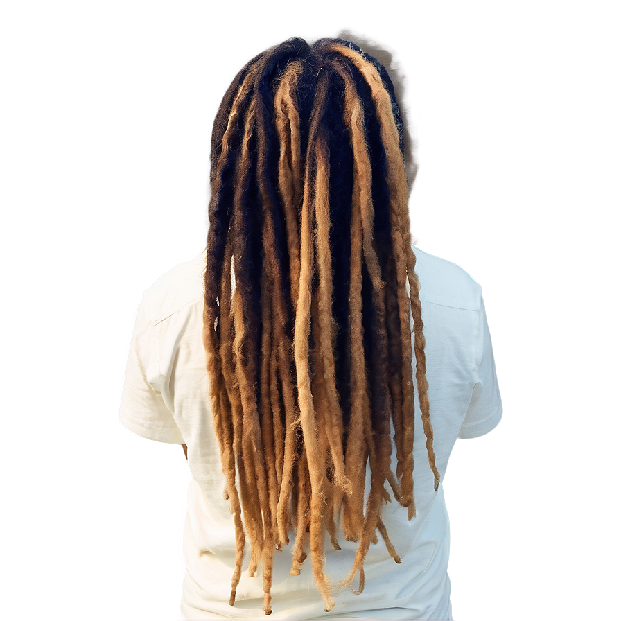 Dreadlocks Hairstyle Inspiration Png Tqx