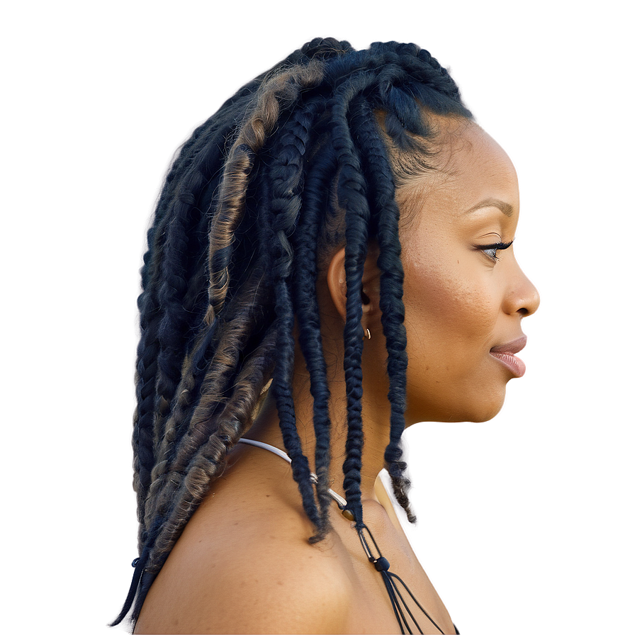 Dreadlocks Re-twisting Guide Png 06252024