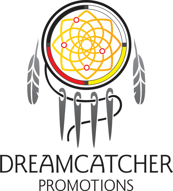 Dreamcatcher Promotions Logo