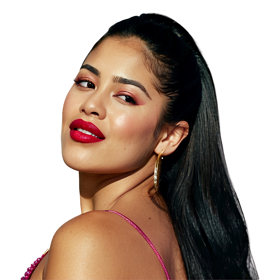 Dreaming Of You Selena Quintanilla Heart Png Iop48