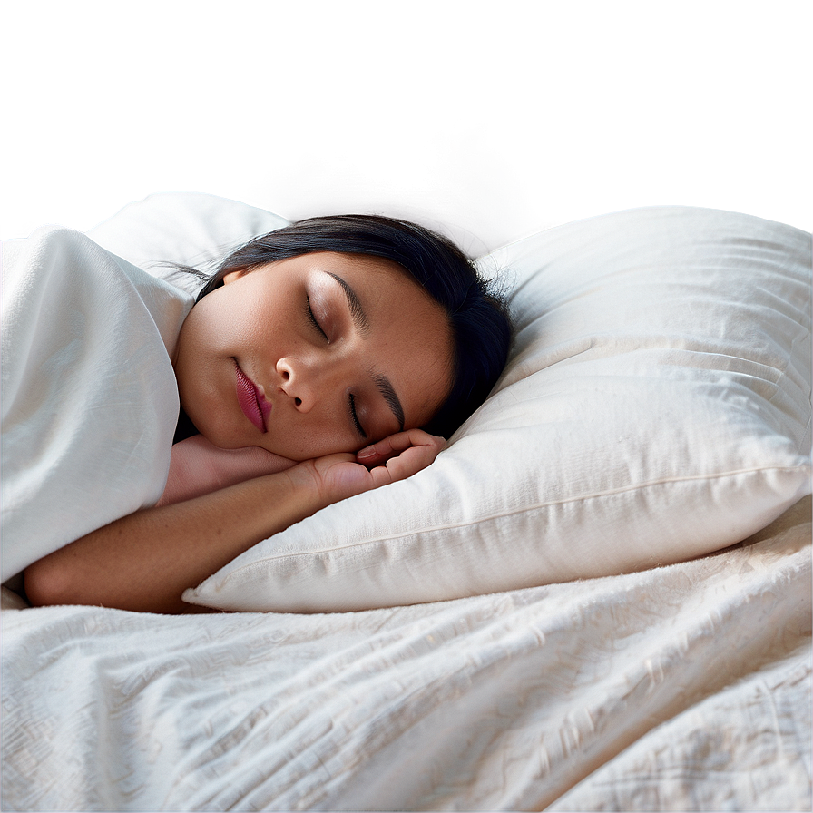 Dreamy Sleep Png Hpy10