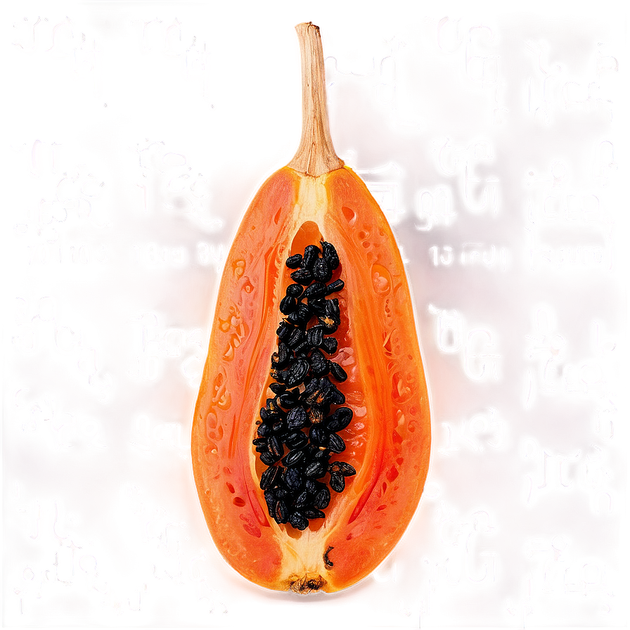 Dried Papaya Png Jsl61