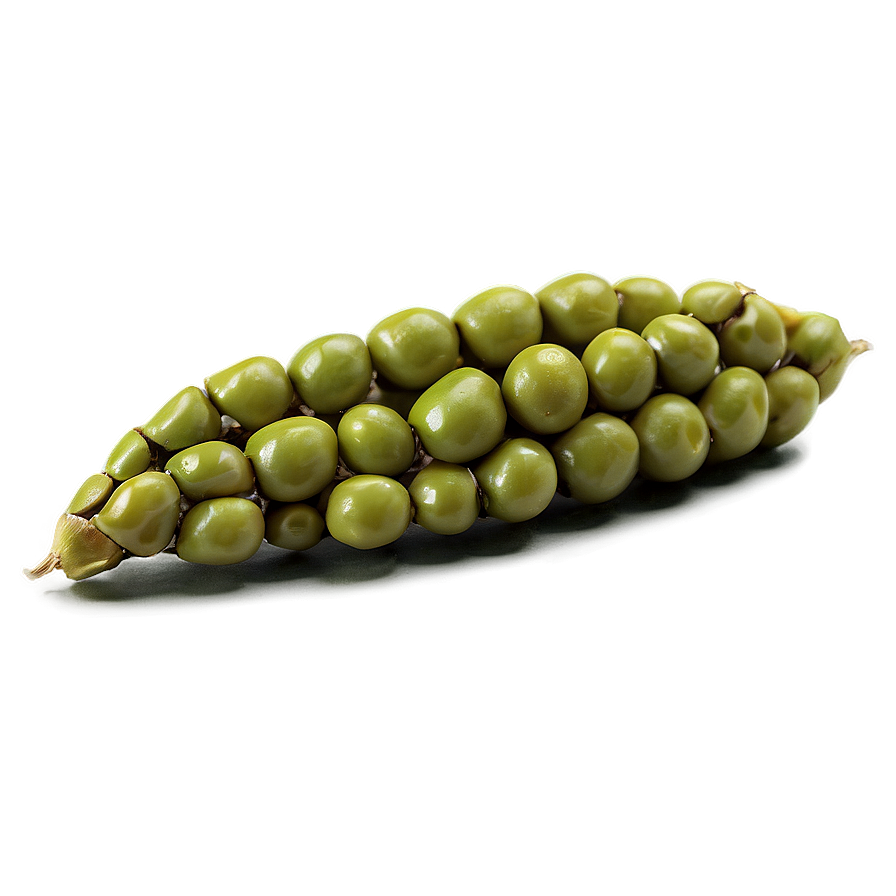 Dried Peas Png Mwm