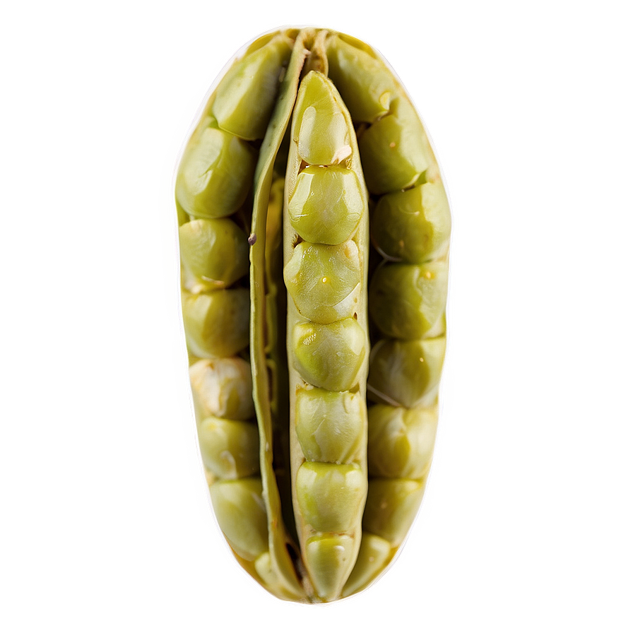 Dried Peas Png Wug