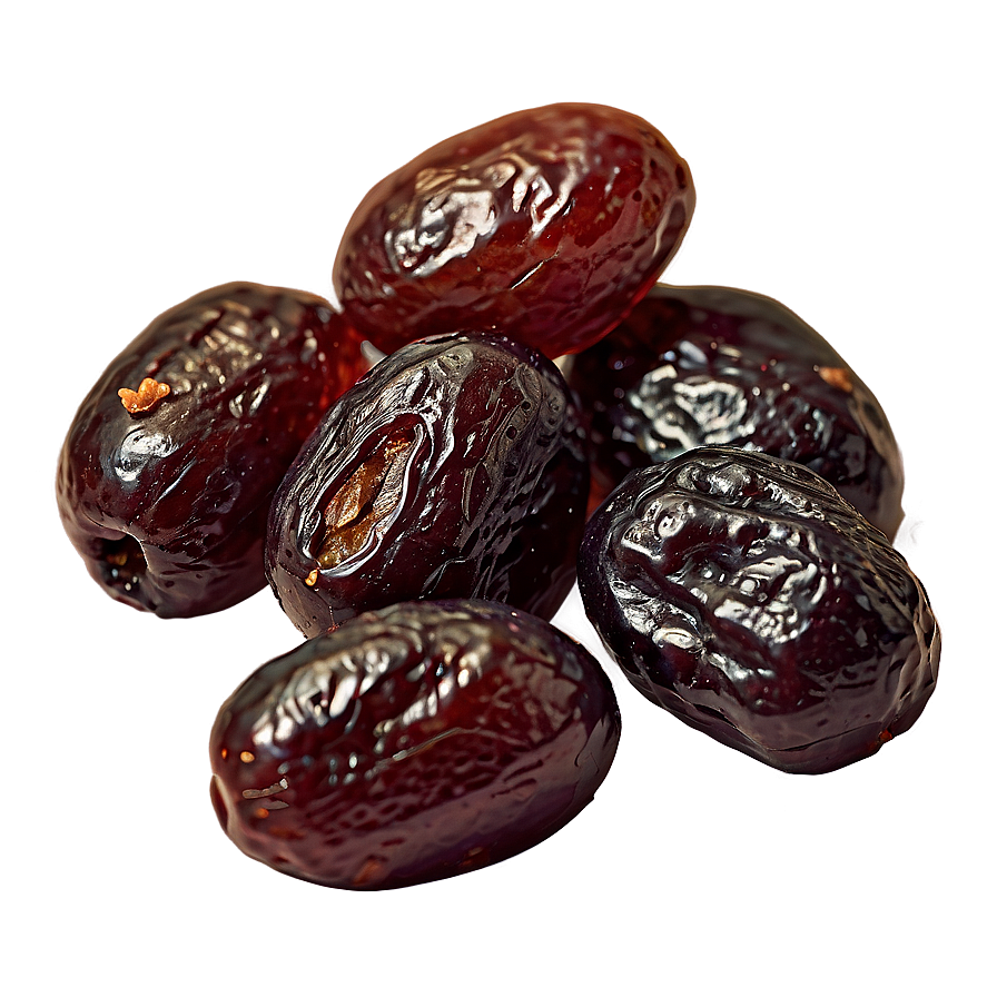 Dried Raisins Transparent Png Itw