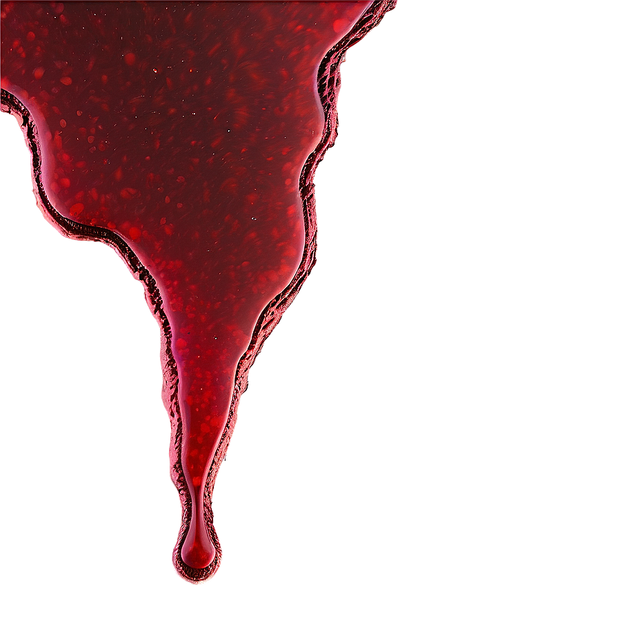 Dried Wine Stain Png Ixp