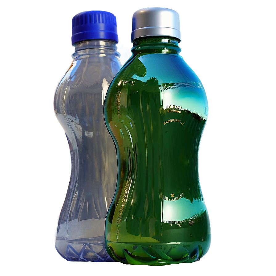 Drinking Bottle Png Rye88