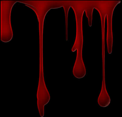 Dripping_ Blood_ Effect_ Graphic