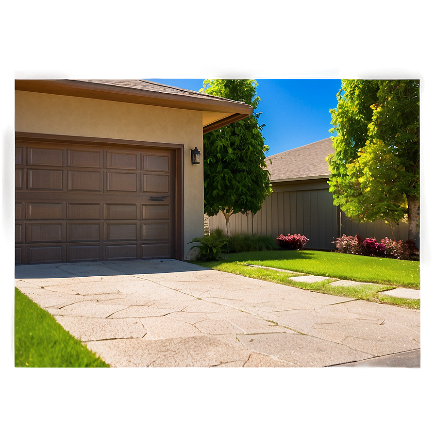 Driveway Maintenance Tips Png 06282024