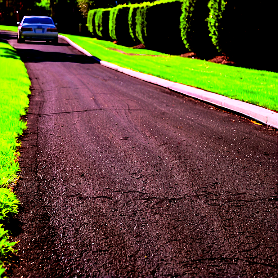 Driveway Maintenance Tips Png 06282024