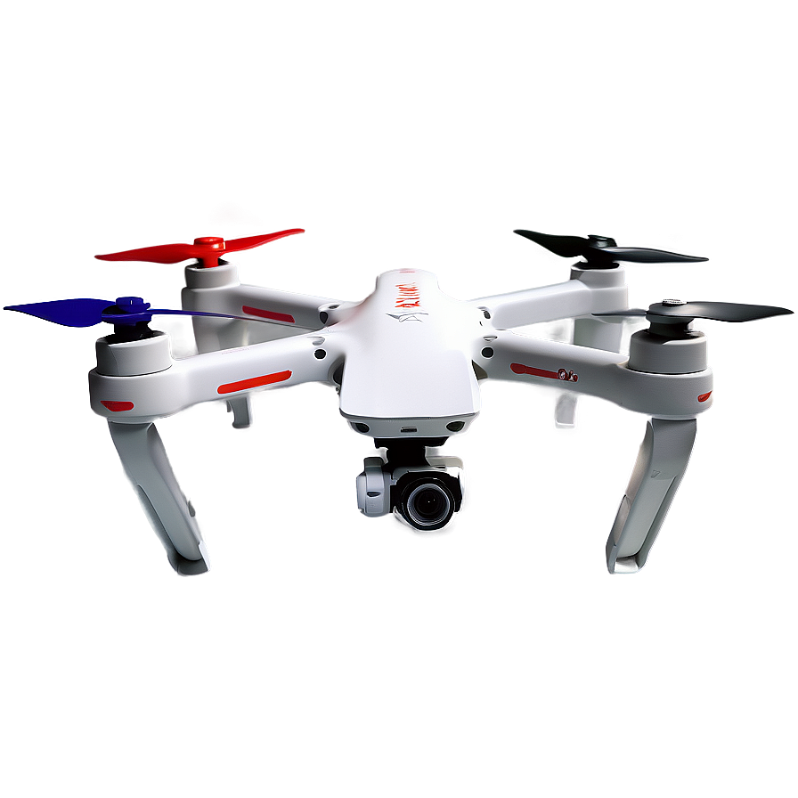 Drone Camera Png 63