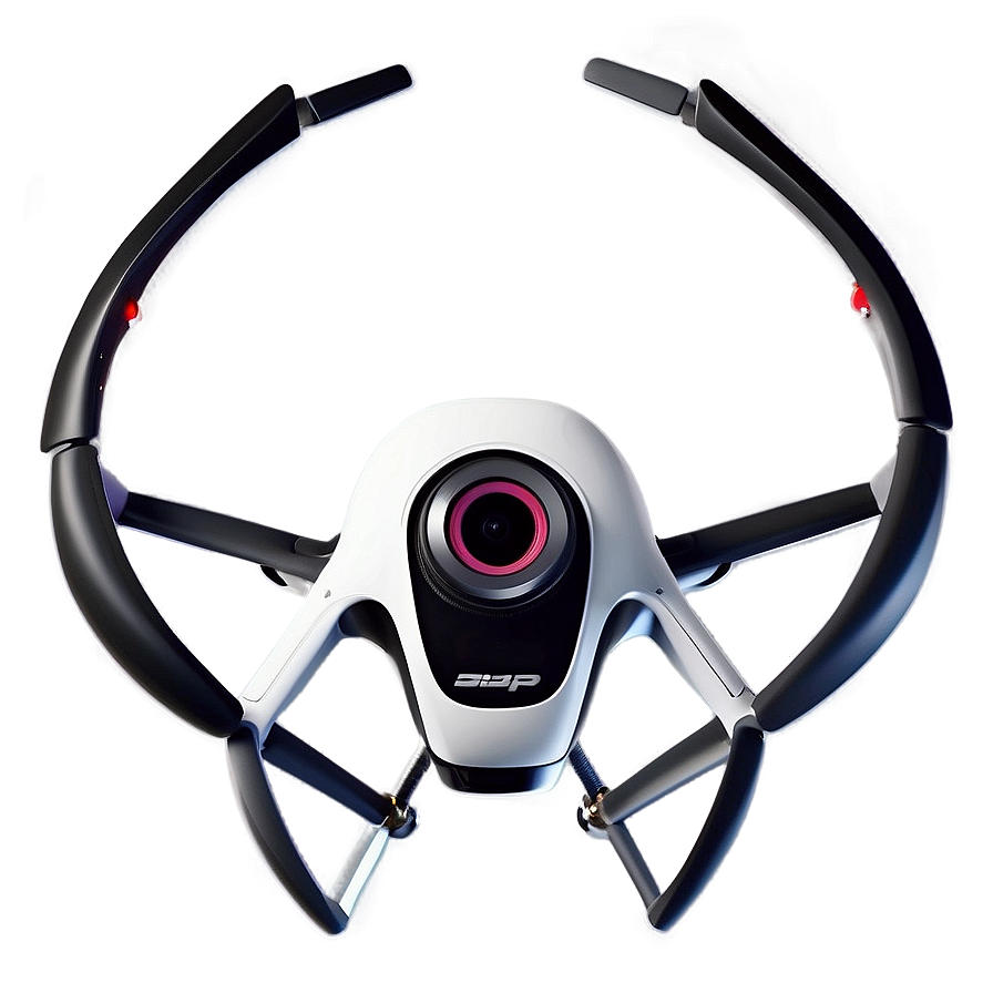 Drone Camera Png Qom28