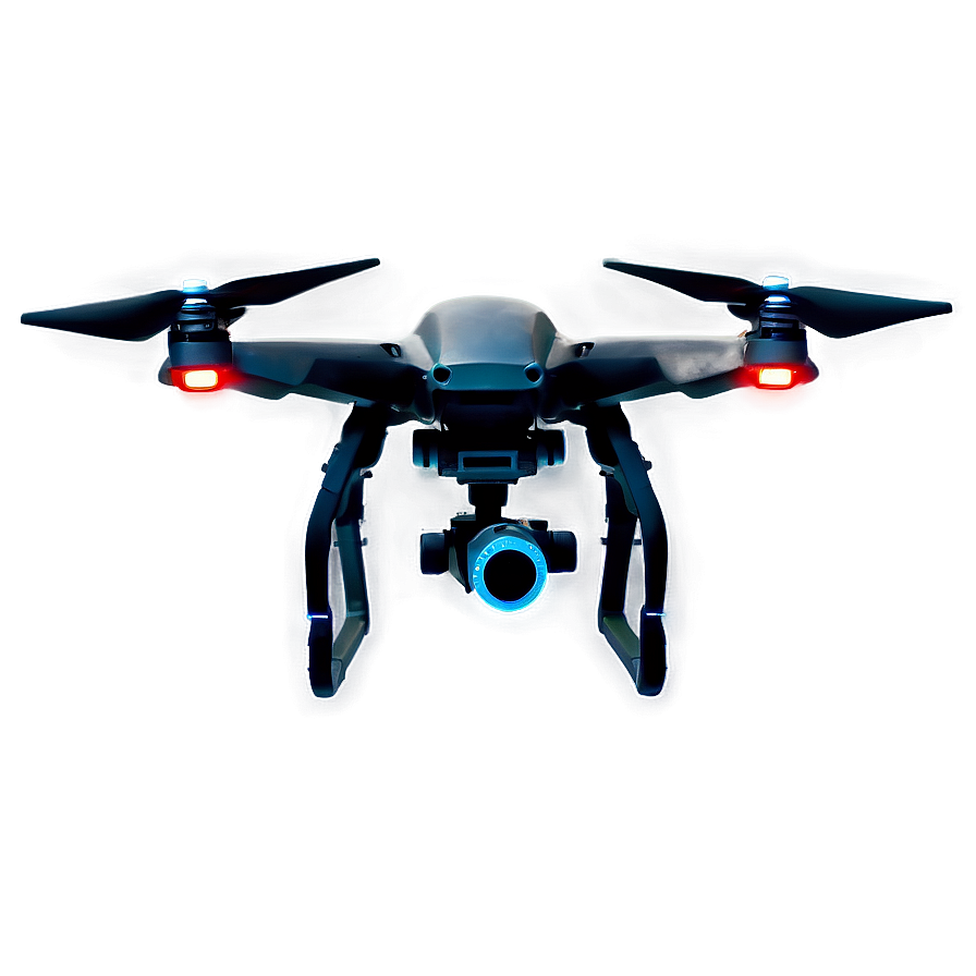 Drone Night Vision Png Igx