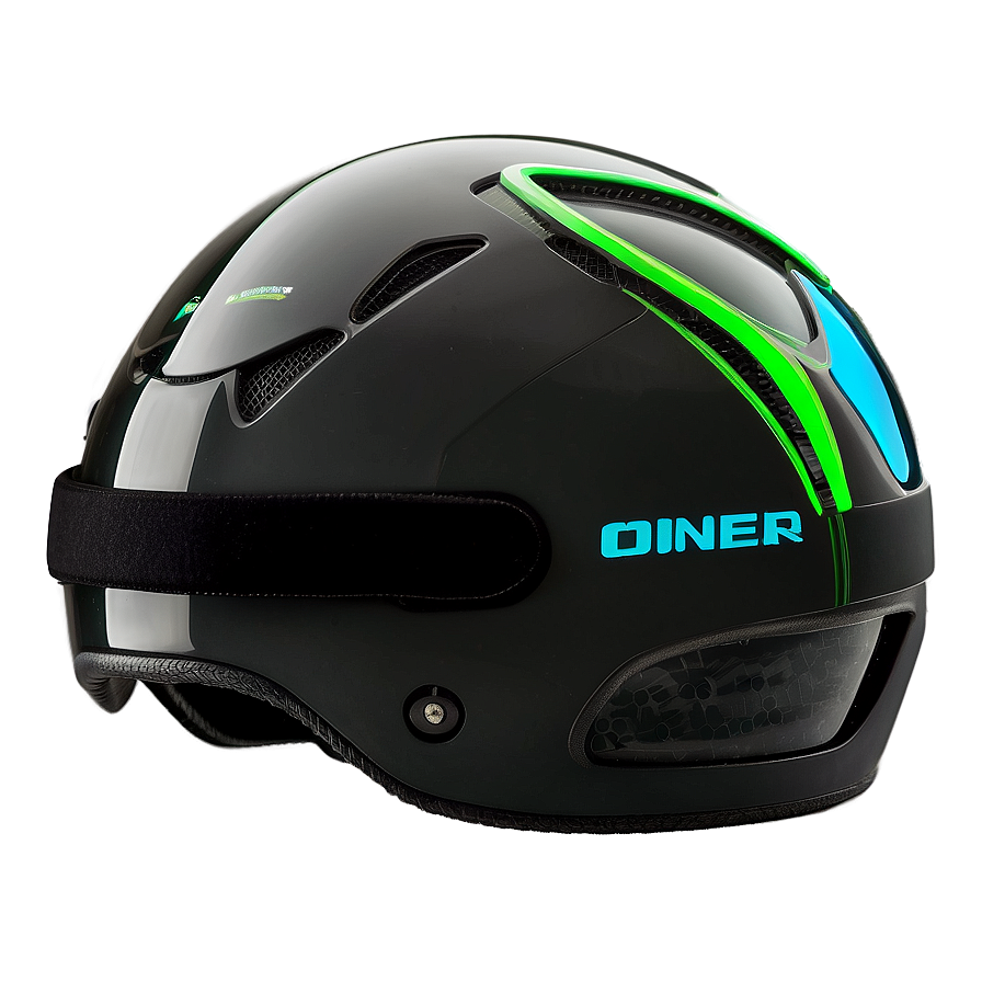 Drone Racing Helmet Png Snp