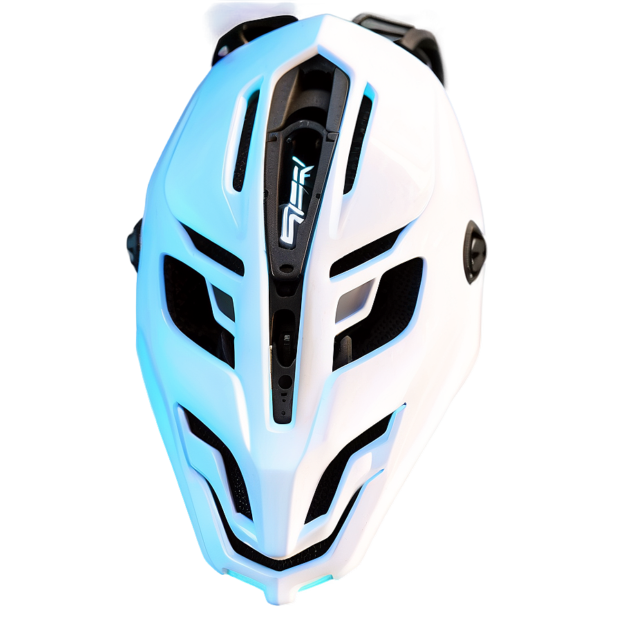 Drone Racing Helmet Png Vcd54