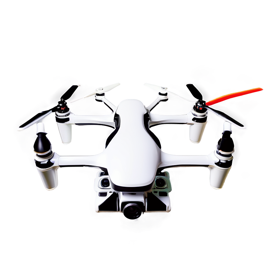 Drone Technology Developments Png 79