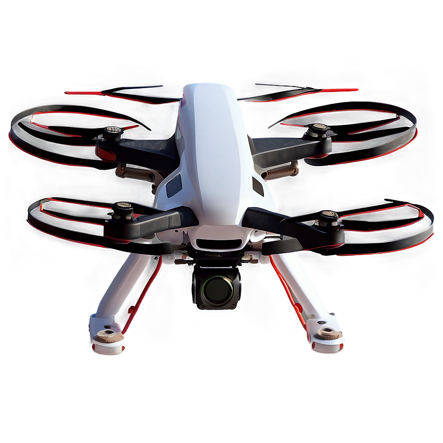 Drone Technology Developments Png Rmi79