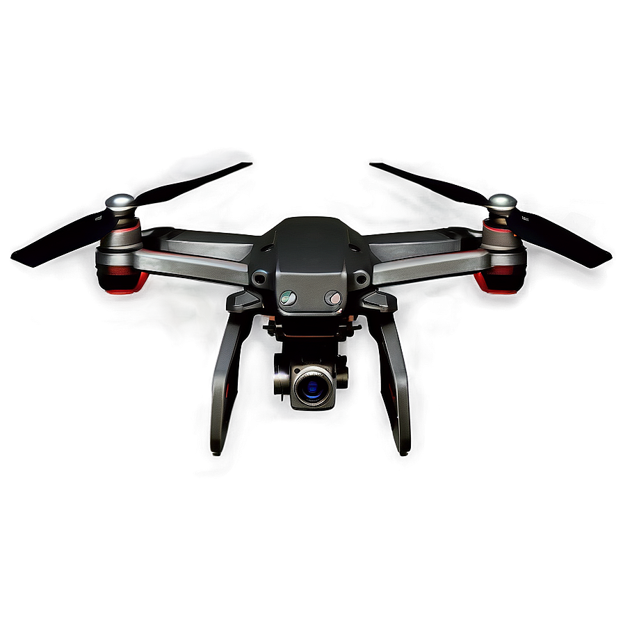 Drone With Camera Png Fnn