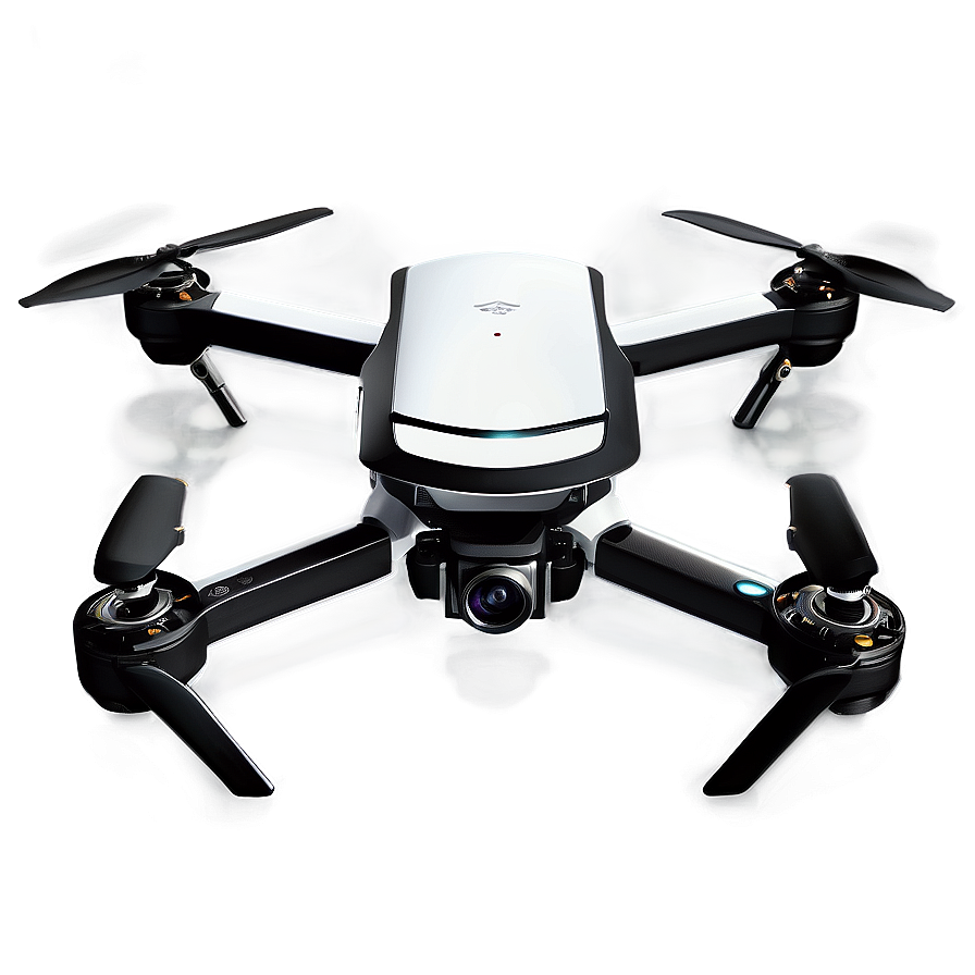 Drone With Camera Png Fyh50