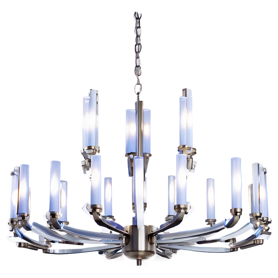 Drum Chandelier Png 05252024