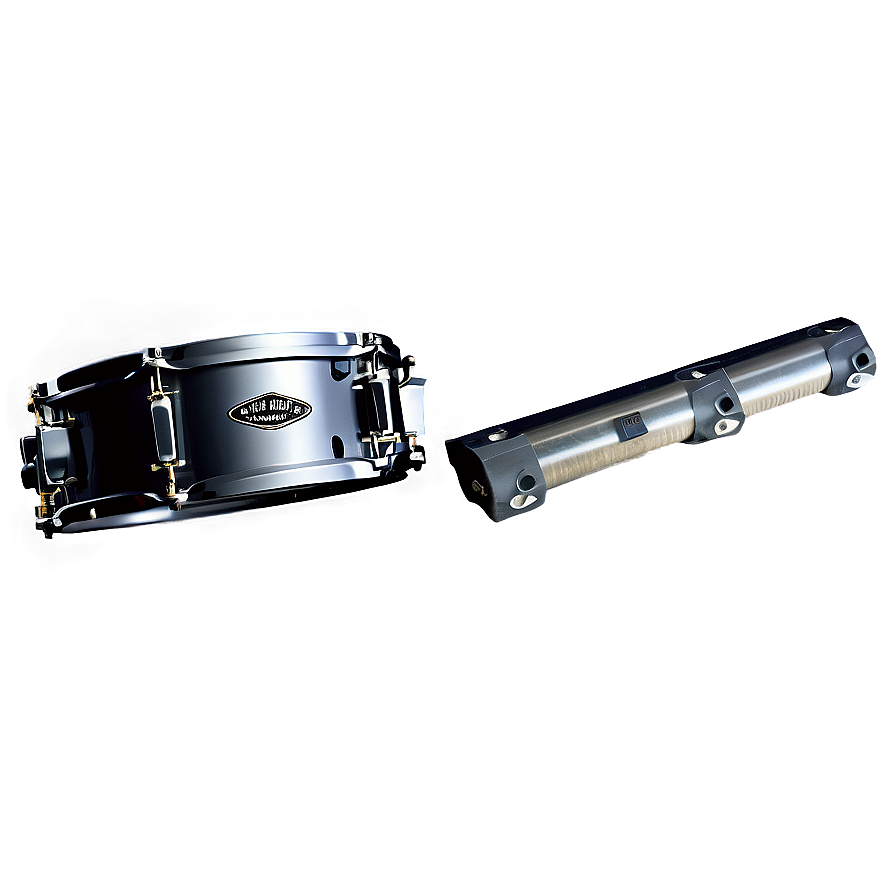 Drum Hardware Png 06112024